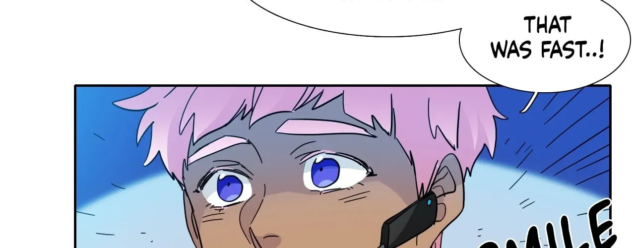 Read Heroes Plan.B chapter 121 image 17 on Lezhin