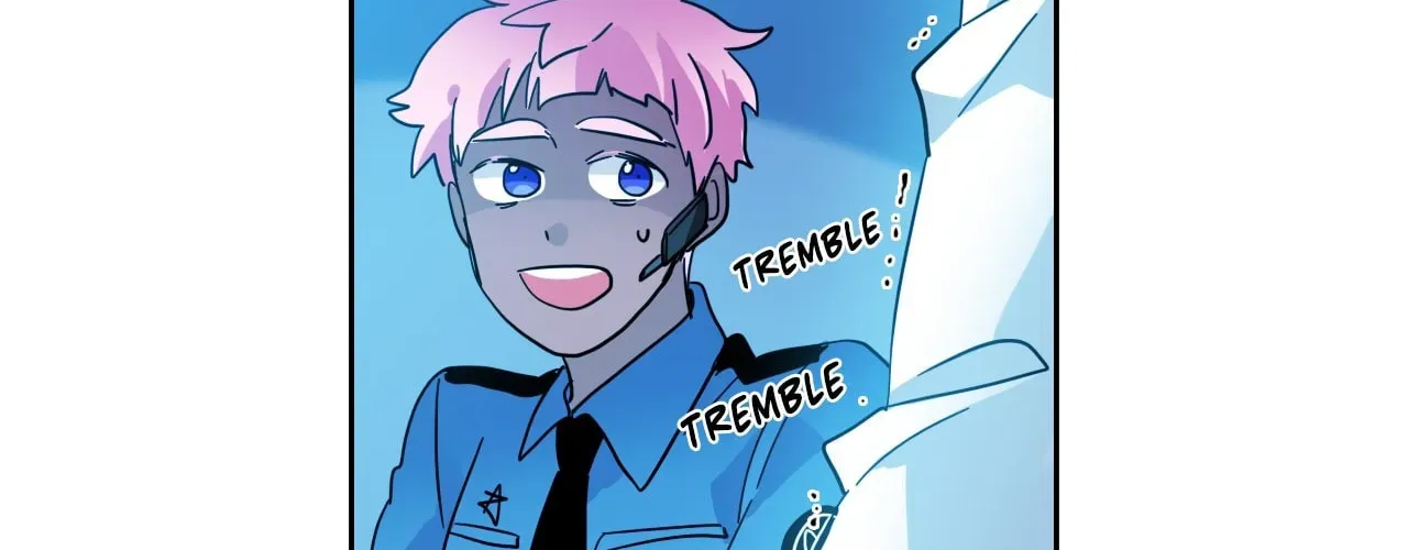 Read Heroes Plan.B chapter 121 image 19 on Lezhin