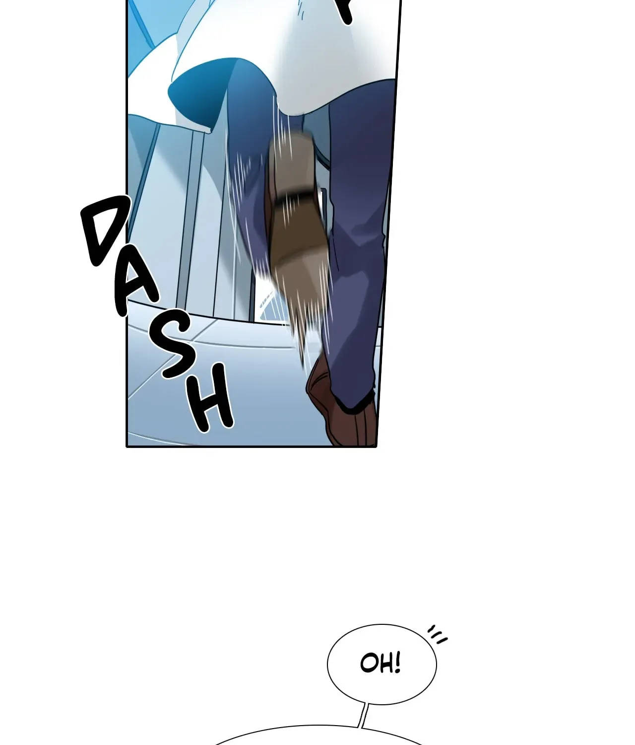Read Heroes Plan.B chapter 121 image 2 on Lezhin
