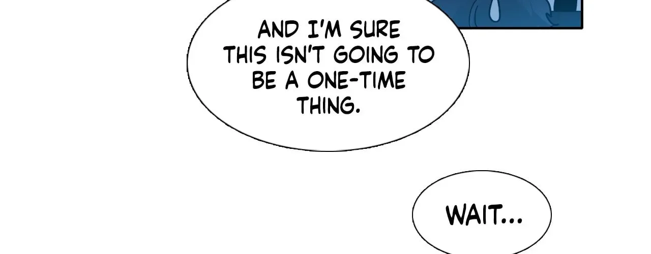 Read Heroes Plan.B chapter 121 image 21 on Lezhin