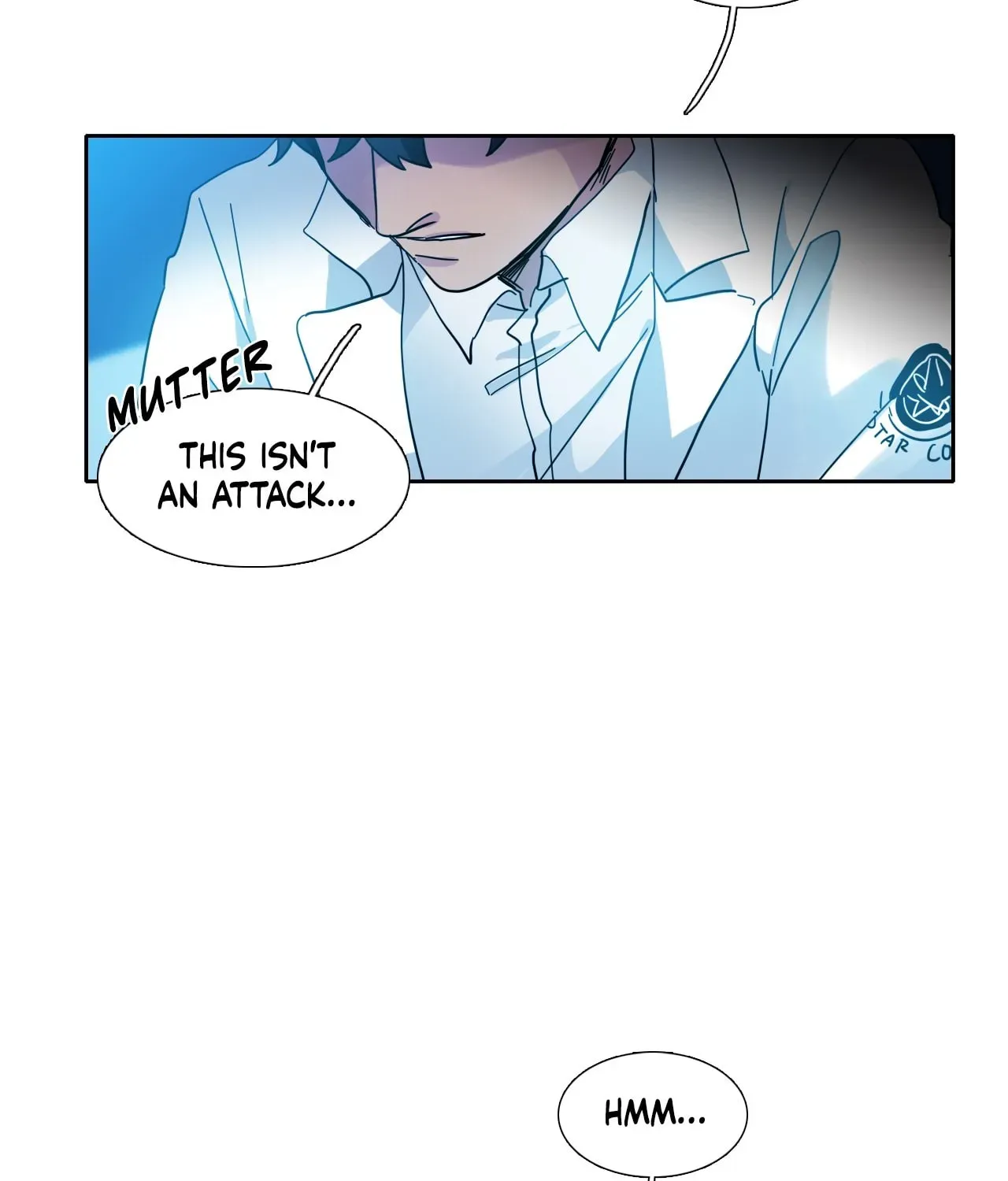 Read Heroes Plan.B chapter 121 image 22 on Lezhin
