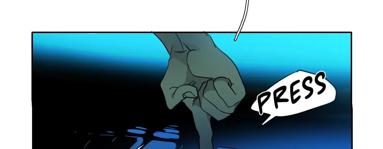 Read Heroes Plan.B chapter 121 image 23 on Lezhin