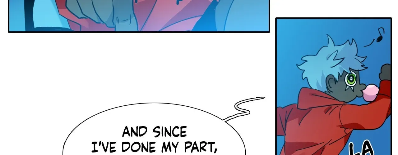 Read Heroes Plan.B chapter 121 image 25 on Lezhin