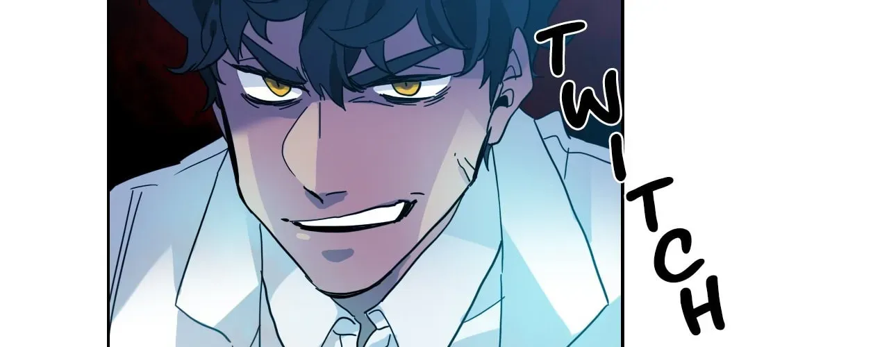 Read Heroes Plan.B chapter 121 image 27 on Lezhin