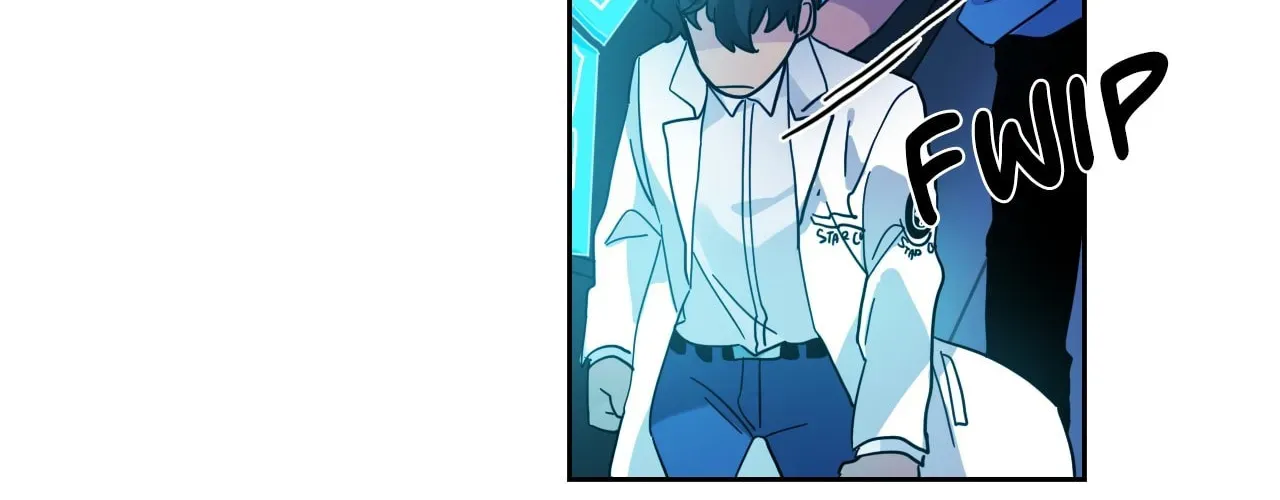 Read Heroes Plan.B chapter 121 image 29 on Lezhin