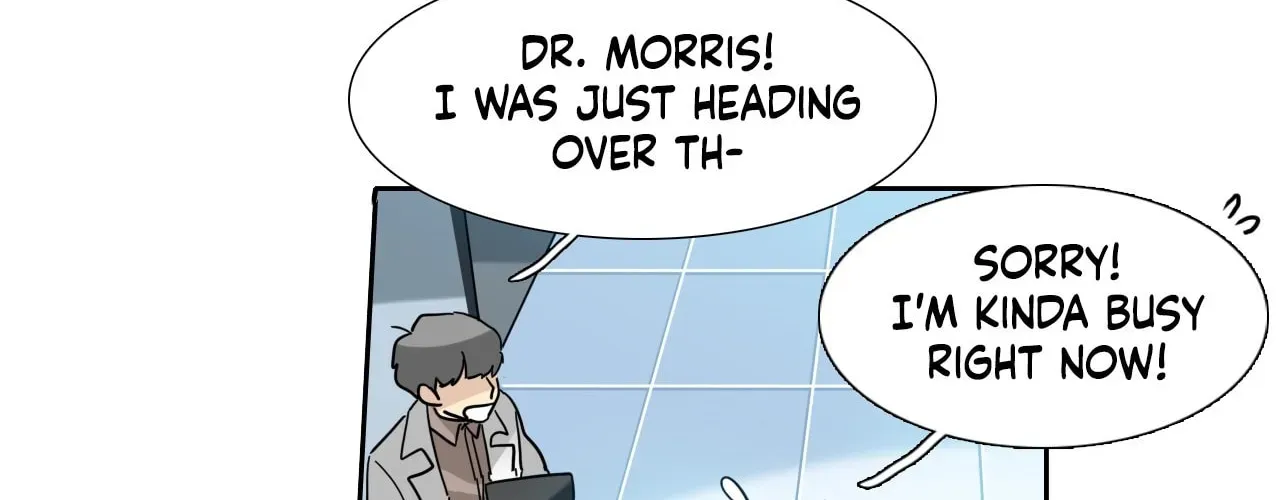 Read Heroes Plan.B chapter 121 image 3 on Lezhin