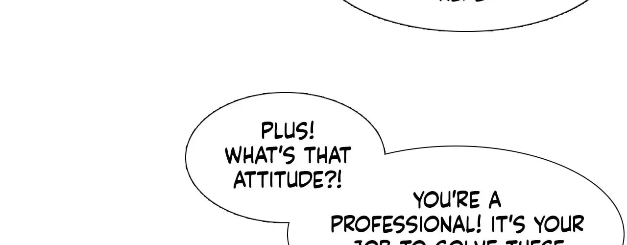 Read Heroes Plan.B chapter 121 image 31 on Lezhin