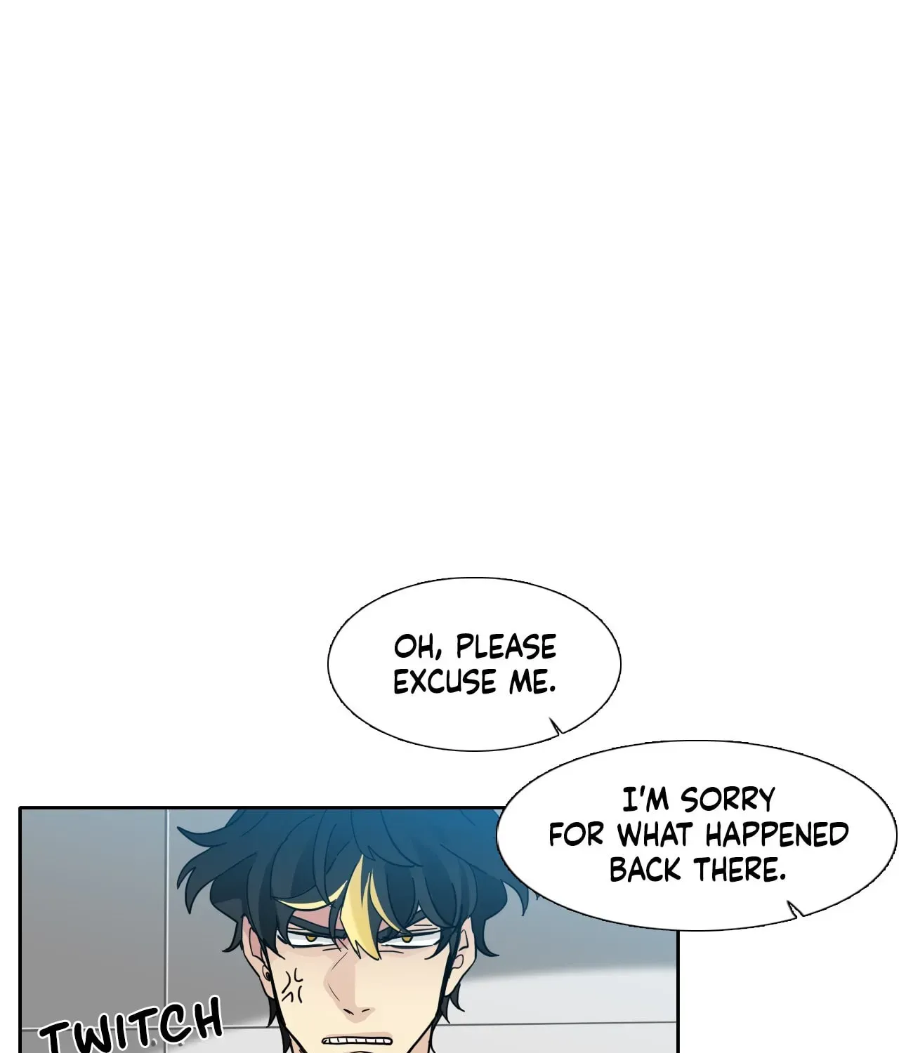 Read Heroes Plan.B chapter 121 image 38 on Lezhin