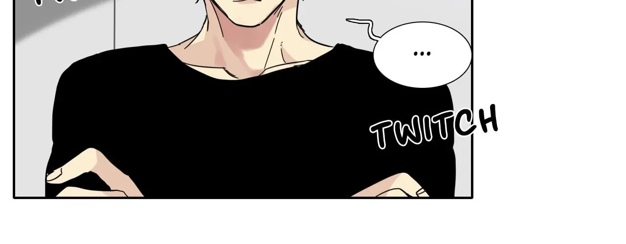 Read Heroes Plan.B chapter 121 image 39 on Lezhin