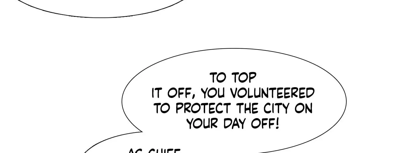 Read Heroes Plan.B chapter 121 image 41 on Lezhin