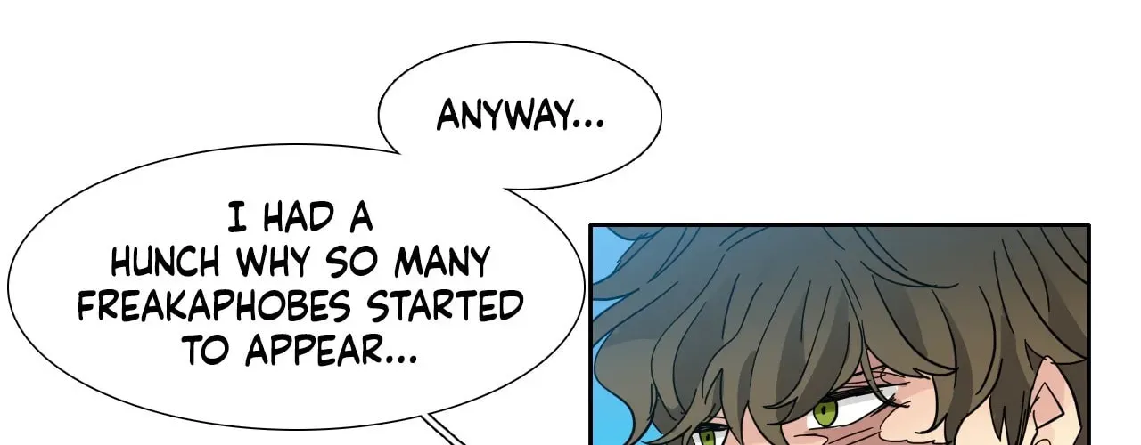 Read Heroes Plan.B chapter 121 image 43 on Lezhin