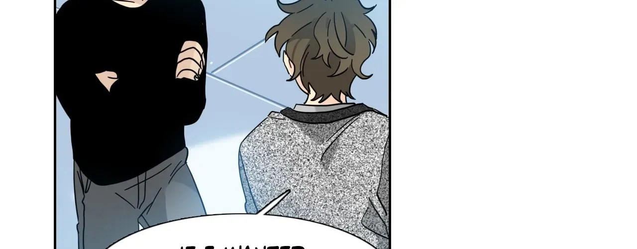 Read Heroes Plan.B chapter 121 image 45 on Lezhin