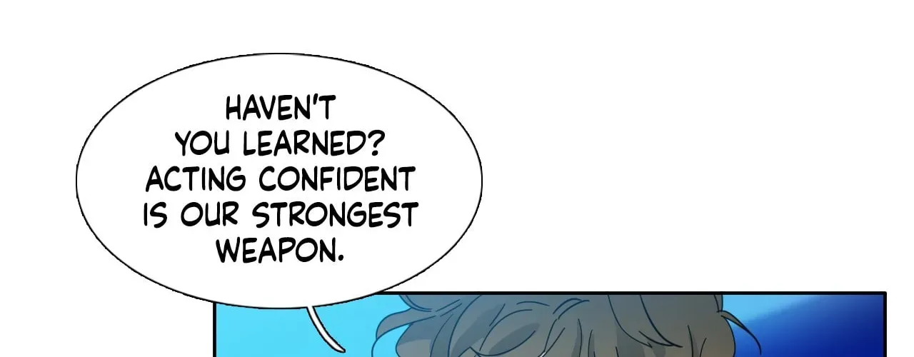 Read Heroes Plan.B chapter 121 image 47 on Lezhin