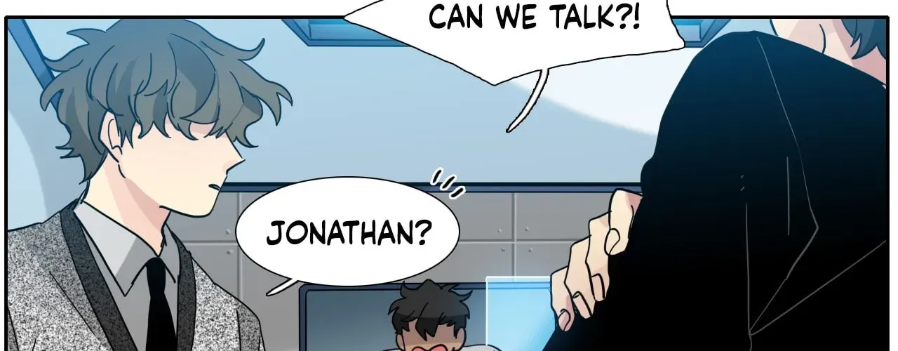 Read Heroes Plan.B chapter 121 image 49 on Lezhin
