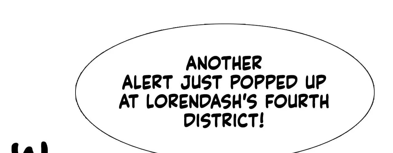 Read Heroes Plan.B chapter 121 image 5 on Lezhin