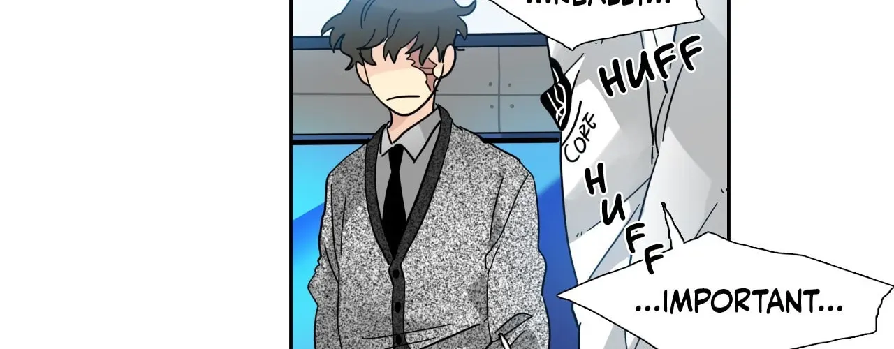 Read Heroes Plan.B chapter 121 image 51 on Lezhin