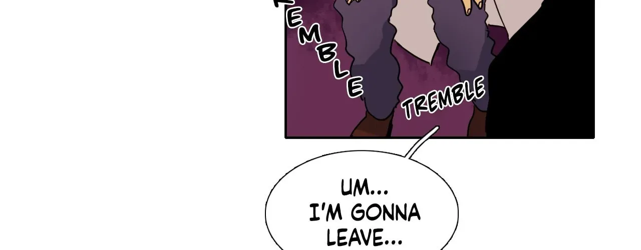 Read Heroes Plan.B chapter 121 image 53 on Lezhin