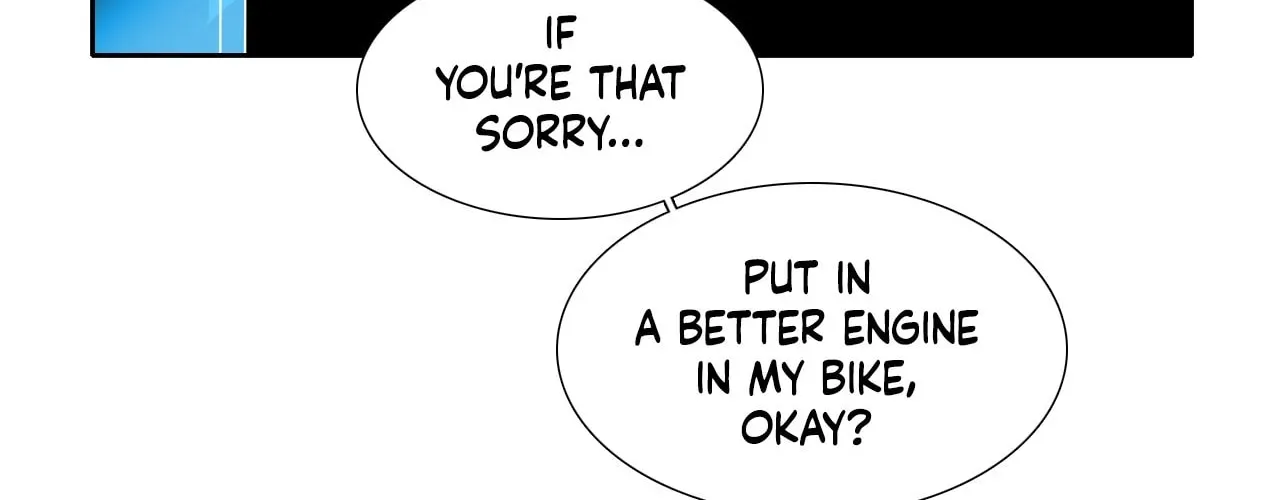Read Heroes Plan.B chapter 121 image 55 on Lezhin