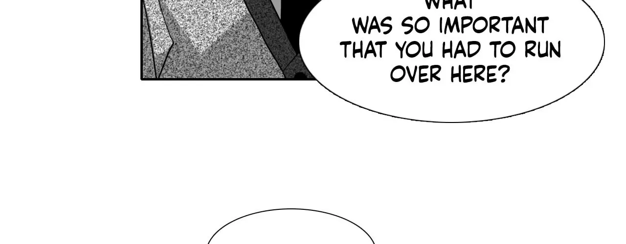 Read Heroes Plan.B chapter 121 image 57 on Lezhin