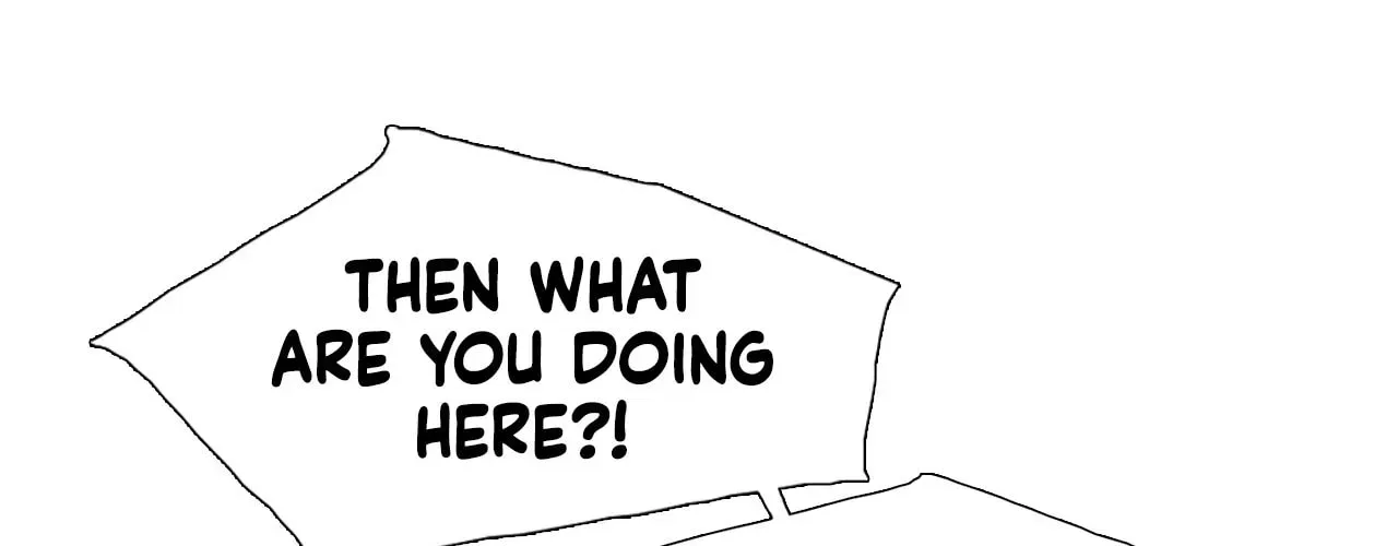 Read Heroes Plan.B chapter 121 image 59 on Lezhin