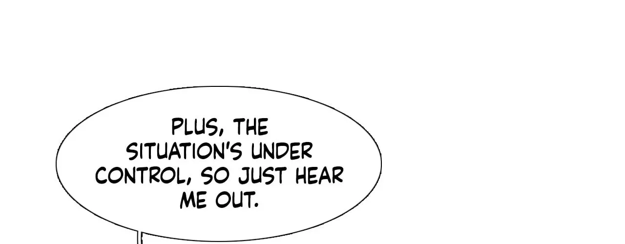 Read Heroes Plan.B chapter 121 image 61 on Lezhin