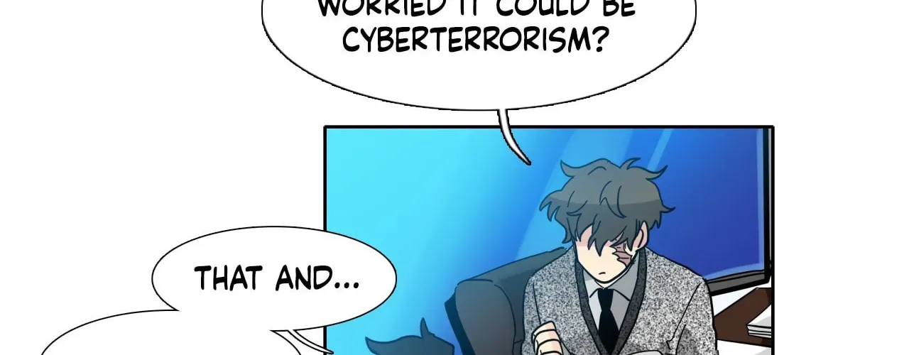 Read Heroes Plan.B chapter 121 image 63 on Lezhin