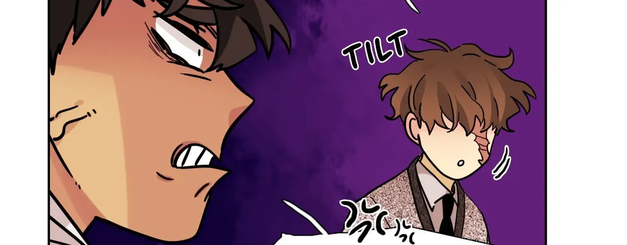 Read Heroes Plan.B chapter 121 image 65 on Lezhin