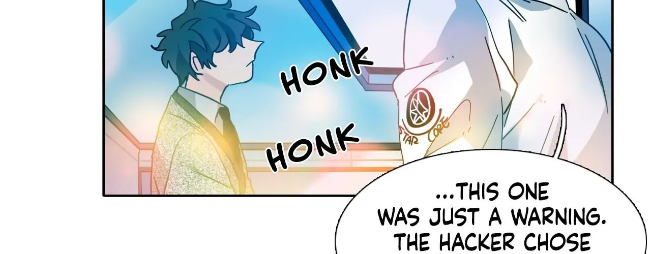 Read Heroes Plan.B chapter 121 image 67 on Lezhin