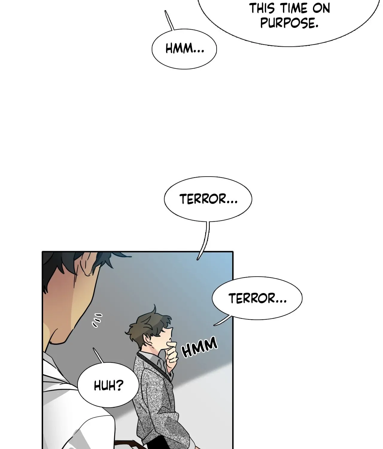 Read Heroes Plan.B chapter 121 image 68 on Lezhin