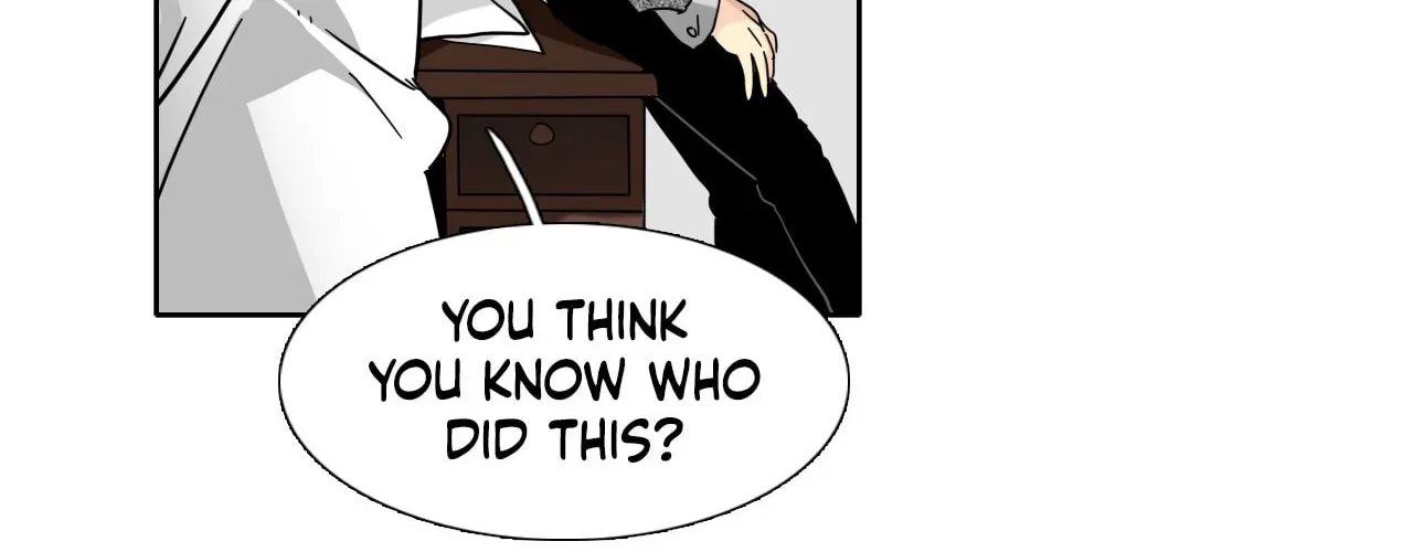 Read Heroes Plan.B chapter 121 image 69 on Lezhin