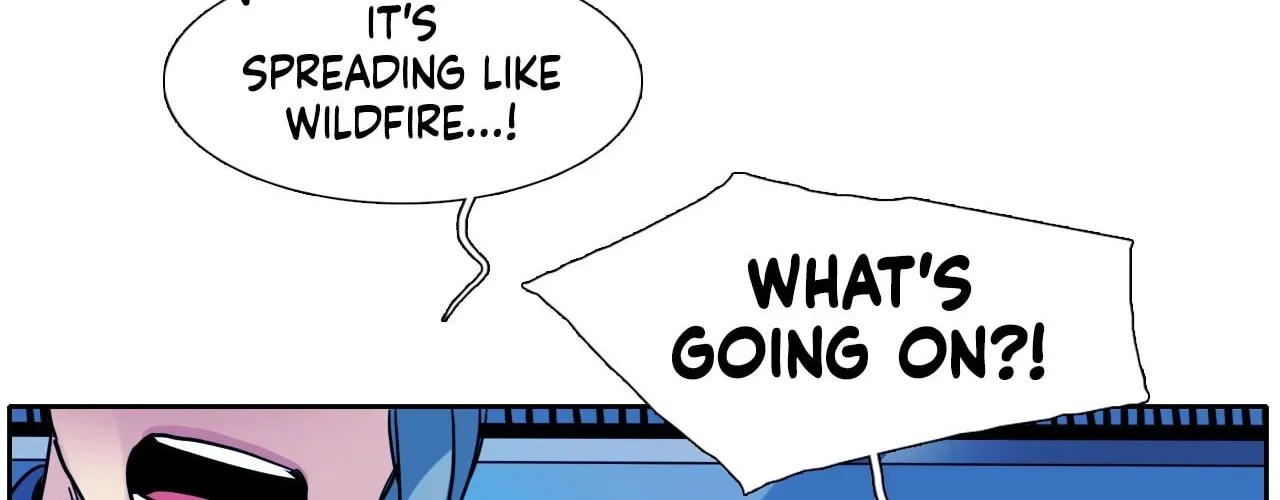 Read Heroes Plan.B chapter 121 image 7 on Lezhin