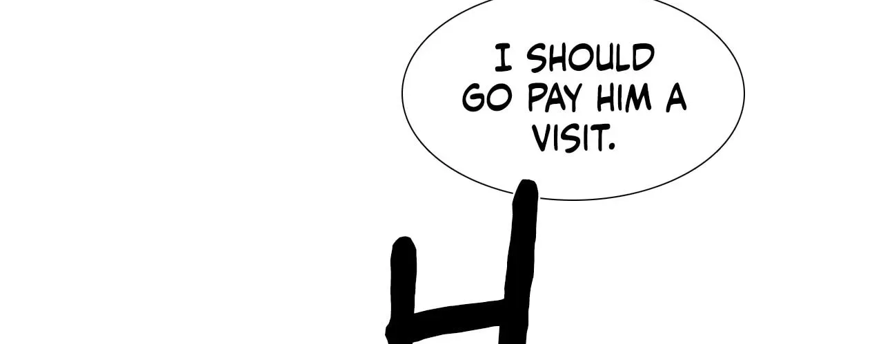 Read Heroes Plan.B chapter 121 image 71 on Lezhin