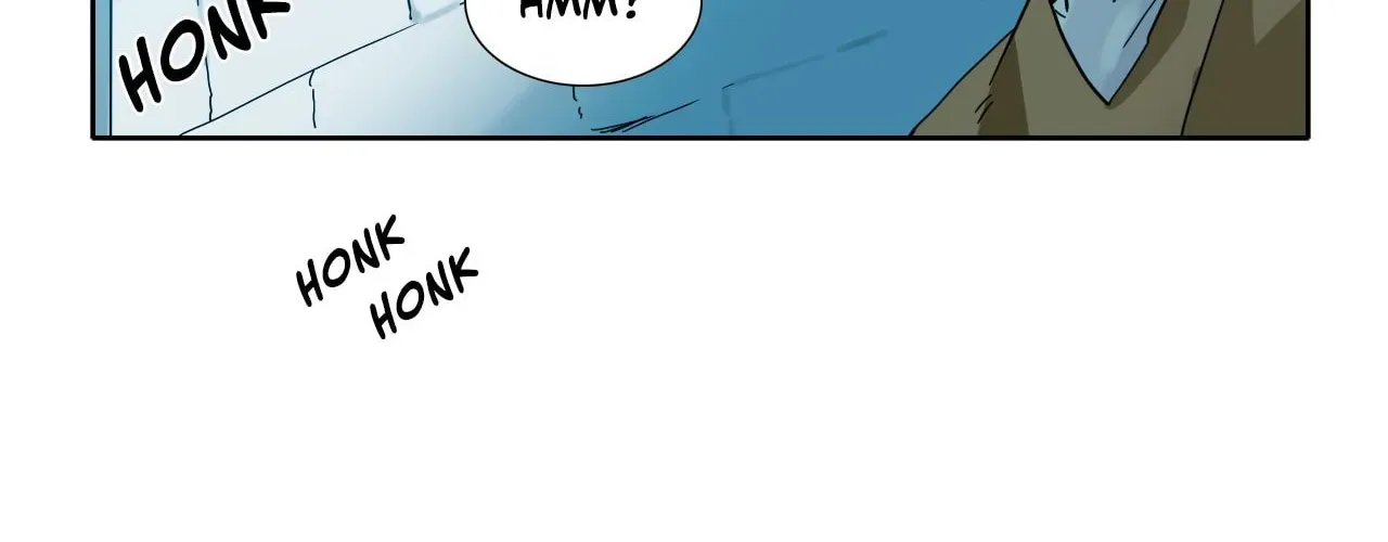 Read Heroes Plan.B chapter 121 image 73 on Lezhin