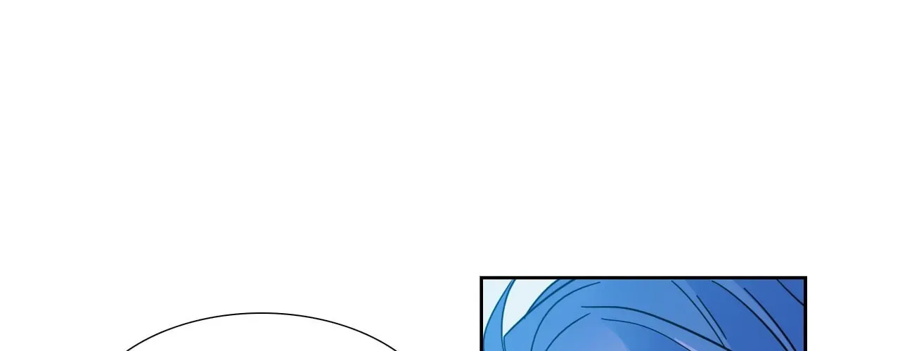 Read Heroes Plan.B chapter 121 image 75 on Lezhin