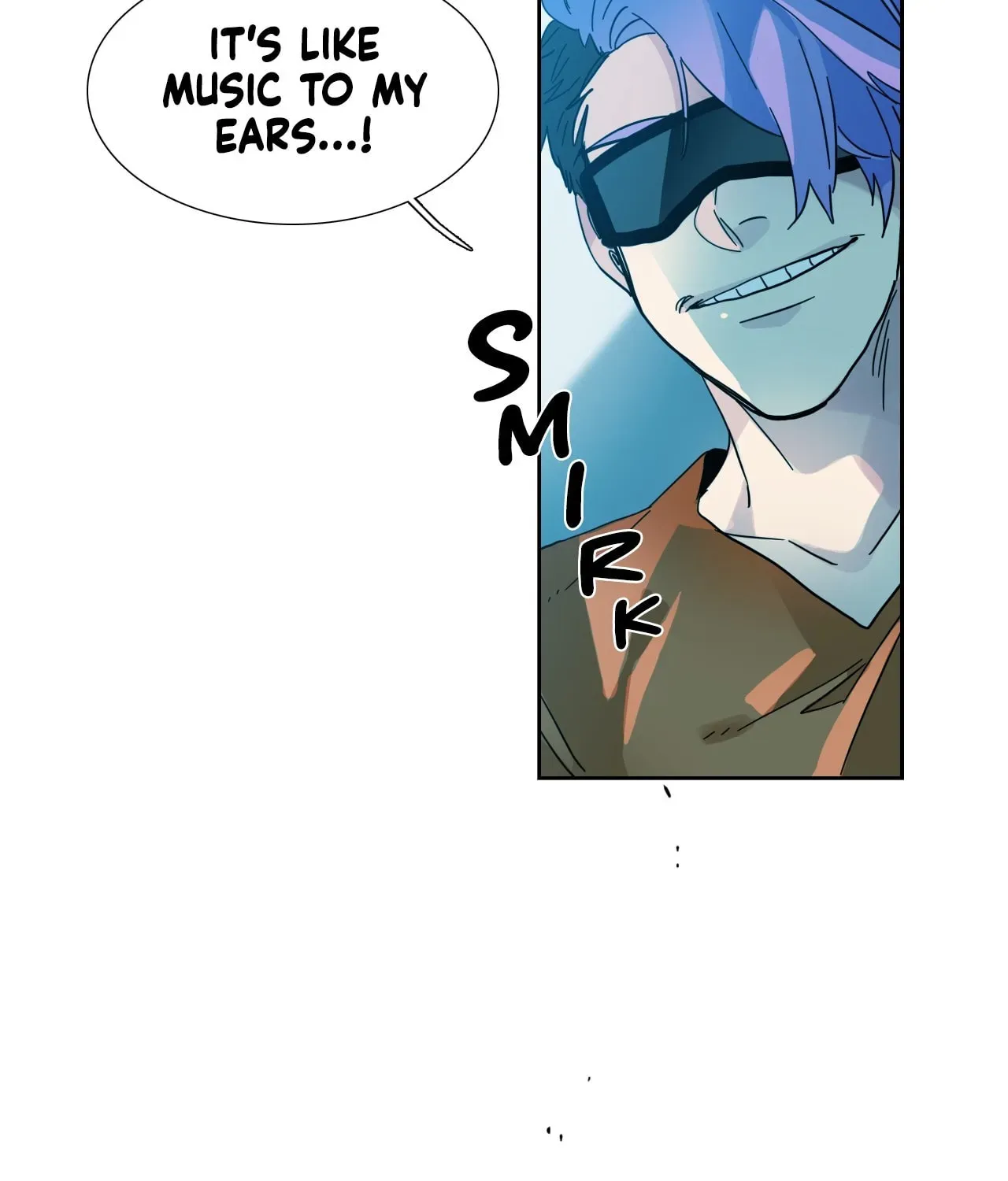 Read Heroes Plan.B chapter 121 image 76 on Lezhin