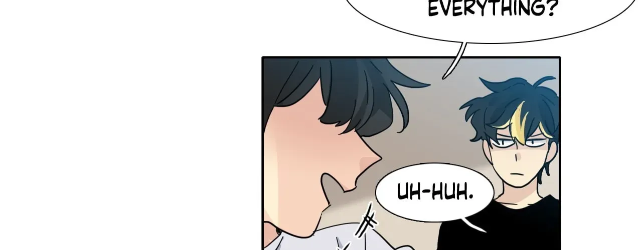 Read Heroes Plan.B chapter 121 image 79 on Lezhin
