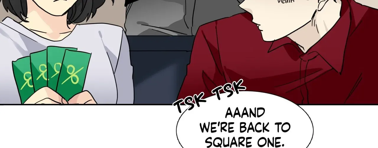 Read Heroes Plan.B chapter 121 image 85 on Lezhin