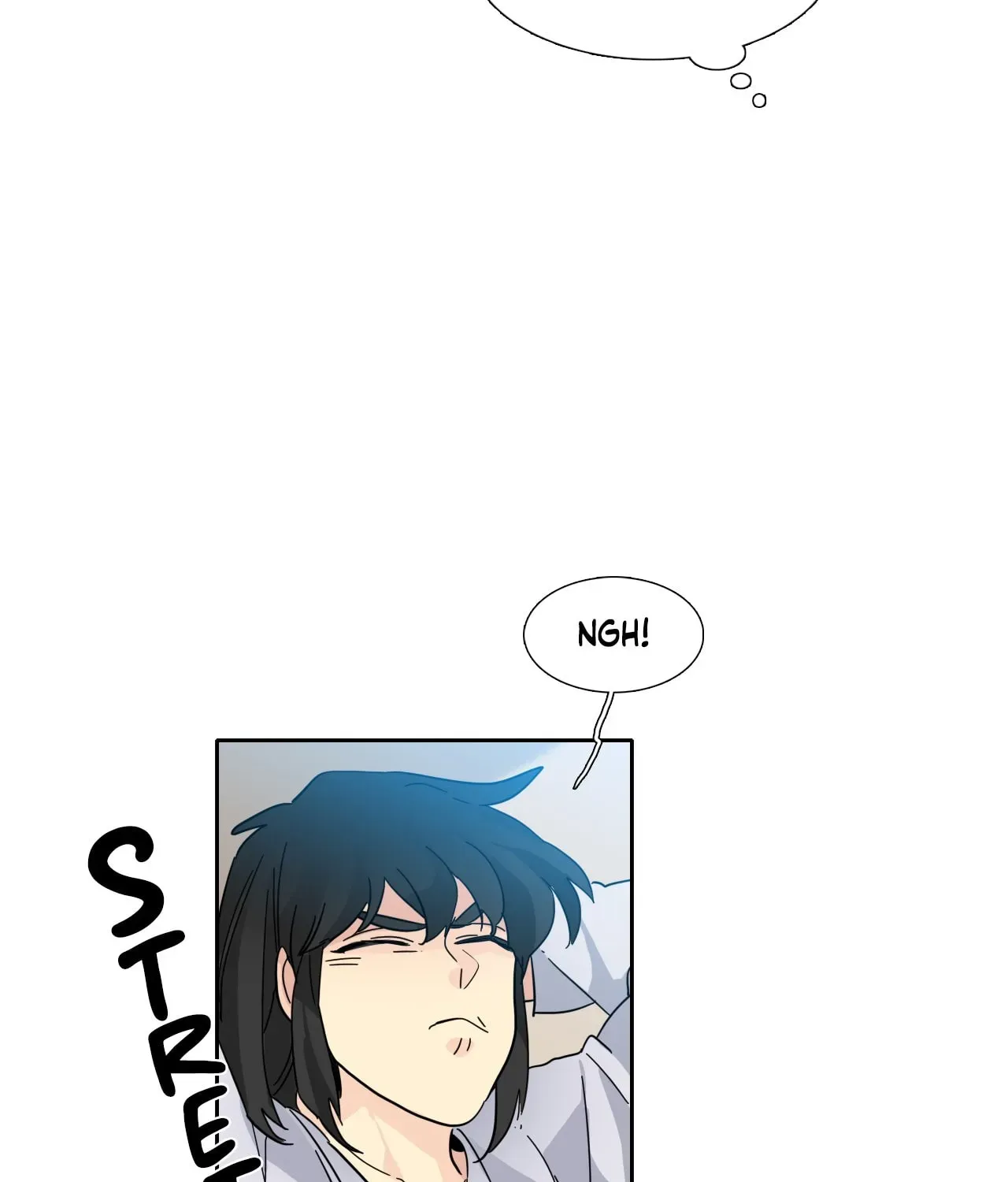 Read Heroes Plan.B chapter 121 image 86 on Lezhin