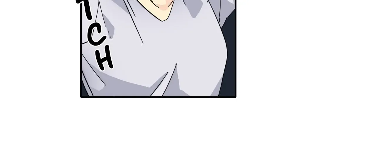 Read Heroes Plan.B chapter 121 image 87 on Lezhin