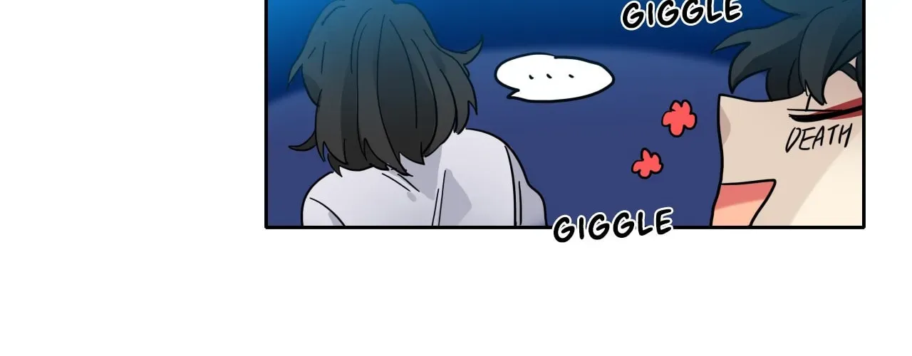 Read Heroes Plan.B chapter 121 image 89 on Lezhin