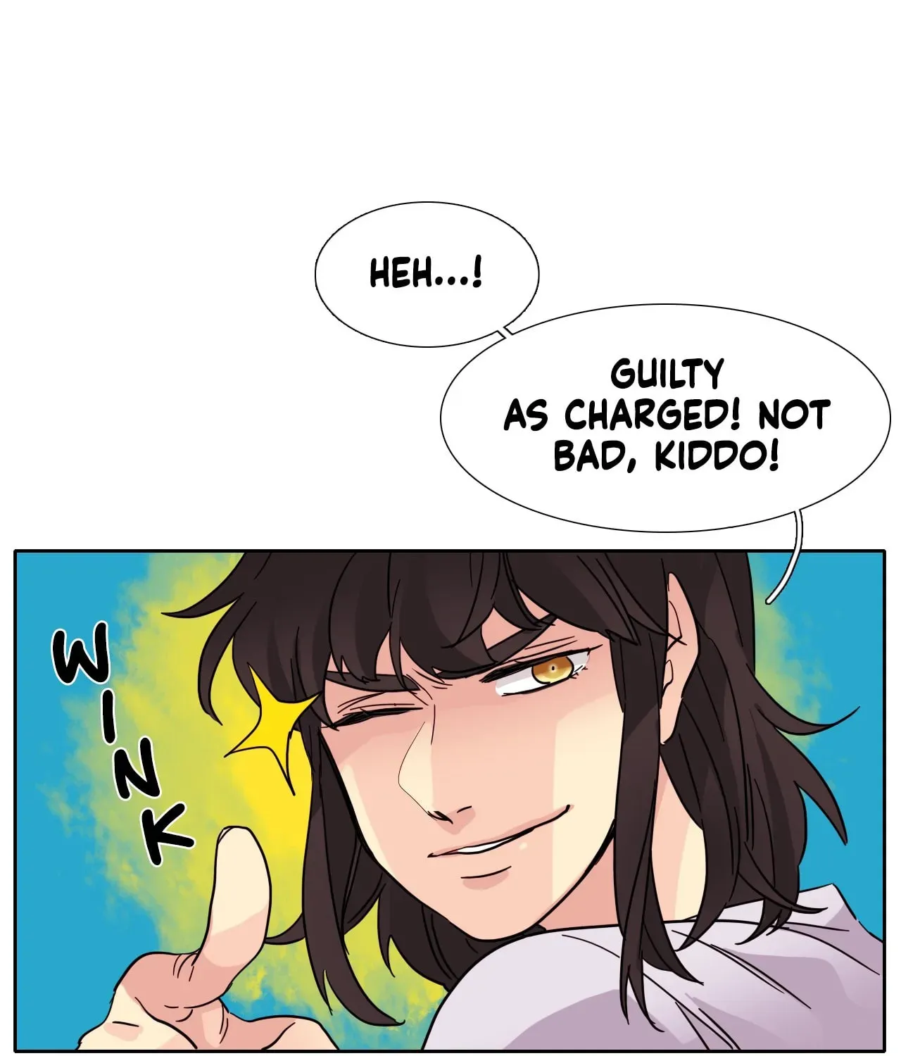 Read Heroes Plan.B chapter 121 image 90 on Lezhin