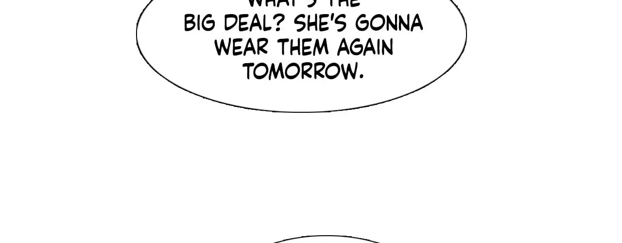 Read Heroes Plan.B chapter 121 image 93 on Lezhin