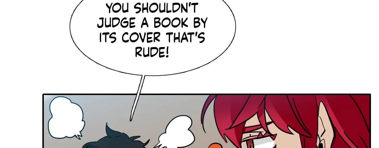 Read Heroes Plan.B chapter 121 image 95 on Lezhin