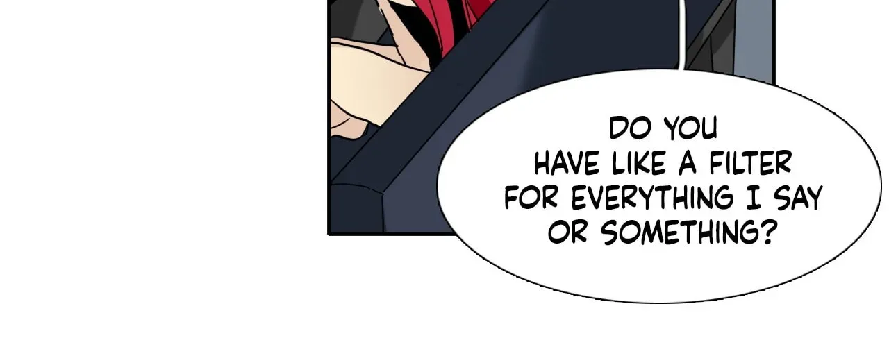 Read Heroes Plan.B chapter 121 image 99 on Lezhin
