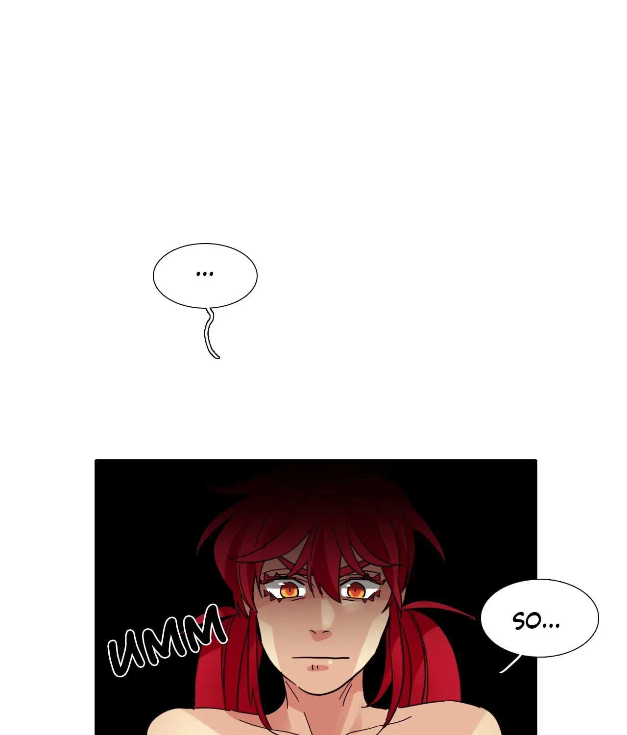 Read Heroes Plan.B chapter 122 image 0 on Lezhin