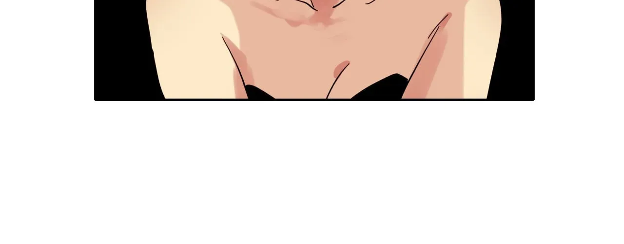 Read Heroes Plan.B chapter 122 image 1 on Lezhin