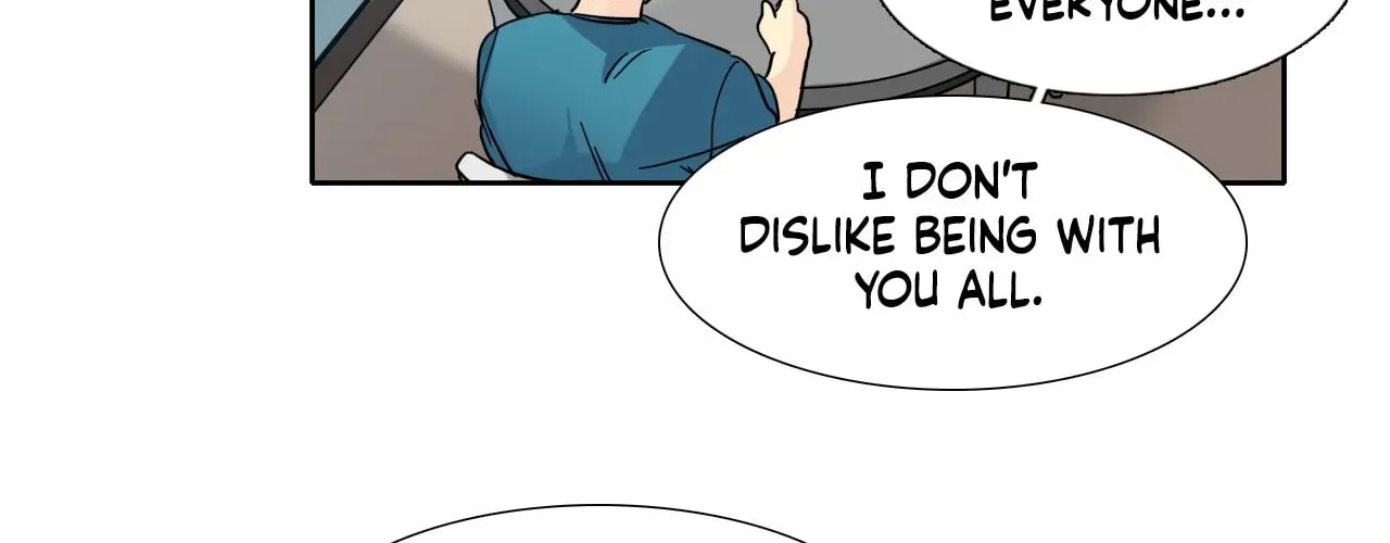 Read Heroes Plan.B chapter 122 image 101 on Lezhin