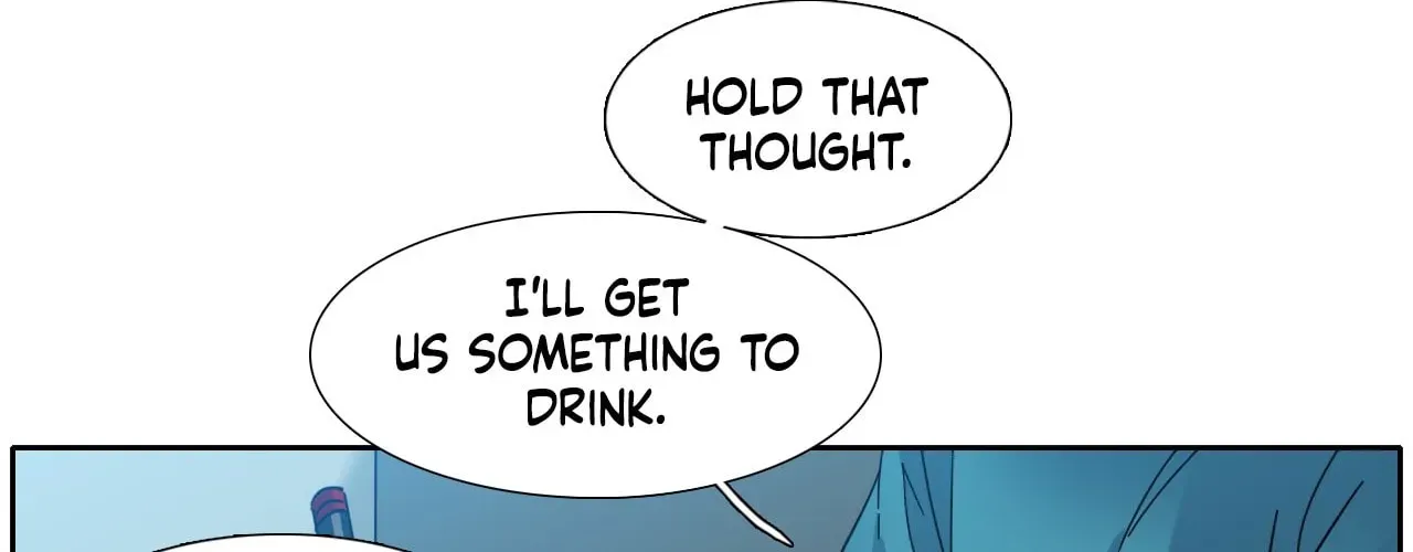 Read Heroes Plan.B chapter 122 image 103 on Lezhin