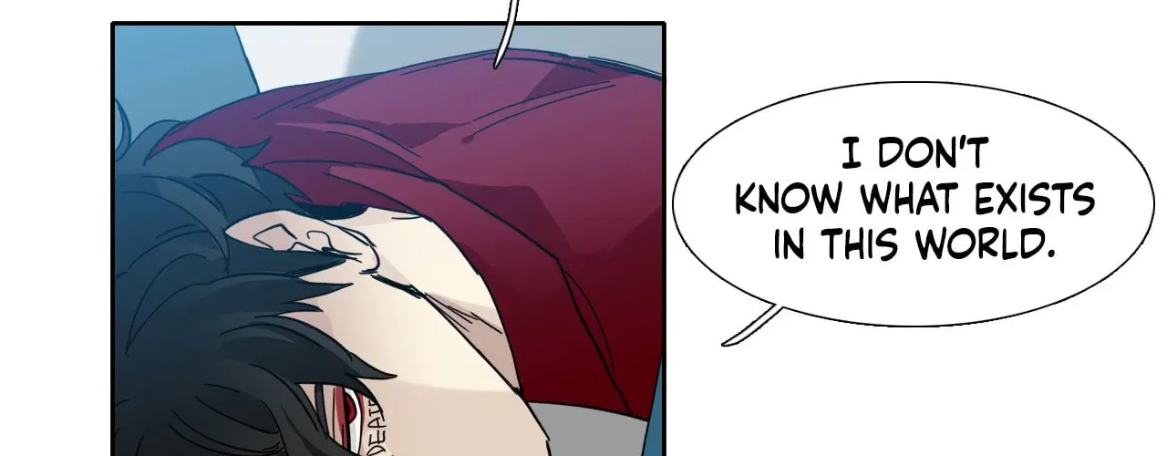 Read Heroes Plan.B chapter 122 image 105 on Lezhin