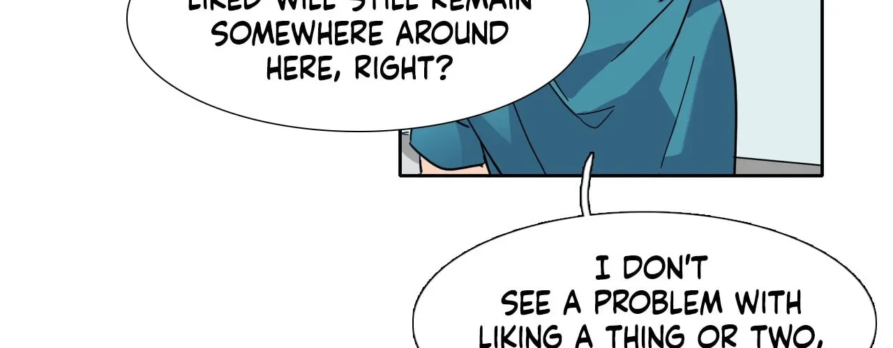 Read Heroes Plan.B chapter 122 image 107 on Lezhin